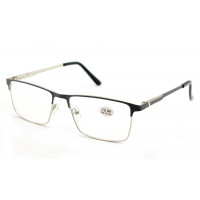 Готовые мужские очки для зрения Sense 21301